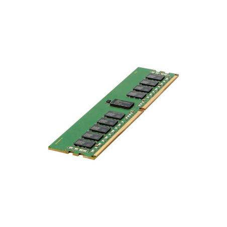 Ram Serveur HP 16 Go PC4-2933Y
