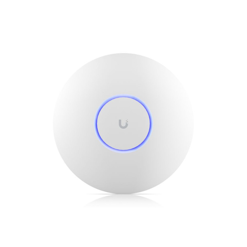 Point Accès Ubiquiti NSM5 UniFi WiFi 7 U7 PRO Point Accès Ubiquiti NSM5 UniFi WiFi 7 U7 PRO