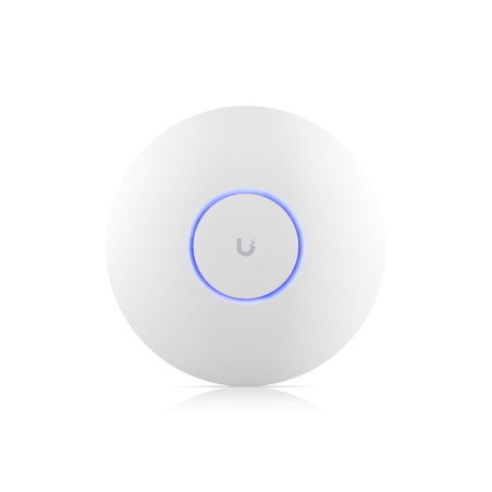 Point Accès Ubiquiti NSM5 UniFi WiFi 7 U7 PRO