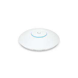 Point Accès Ubiquiti NSM5 UniFi WiFi 7 U7 PRO