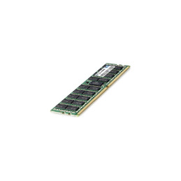 Ram Serveur HP 16 Go PC4-2133P