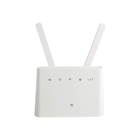 Routeur Huawei Flybox 4G B310s-22
