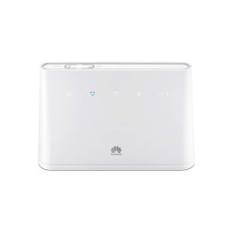 Routeur Huawei Flybox 4G B310s-22