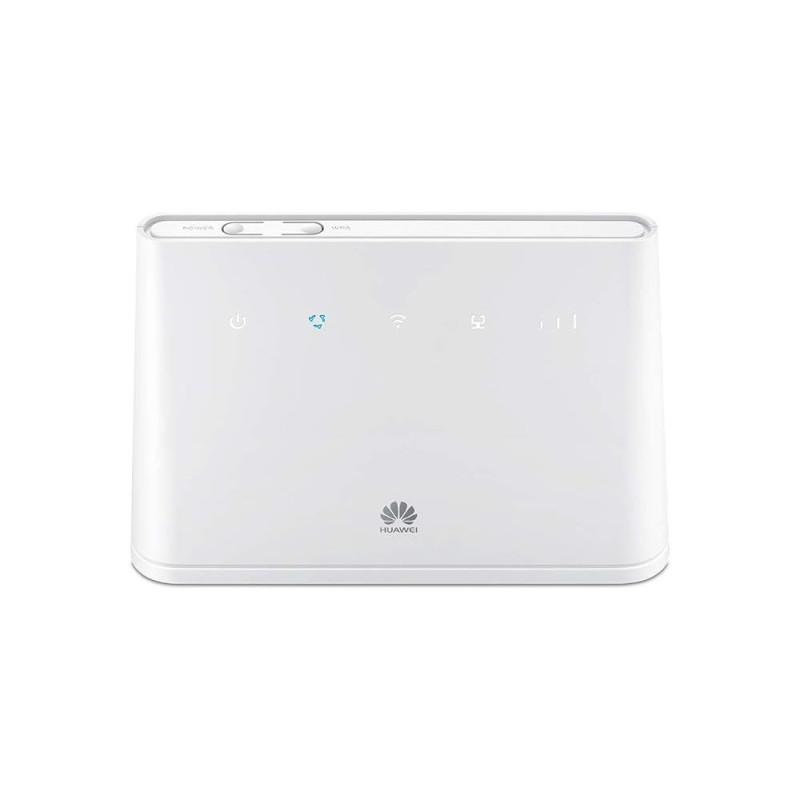 Routeur Huawei Flybox 4G B310s 22 Achat Vente 07 19 19 19 10