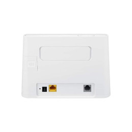 Routeur Huawei Flybox 4G B310s-22