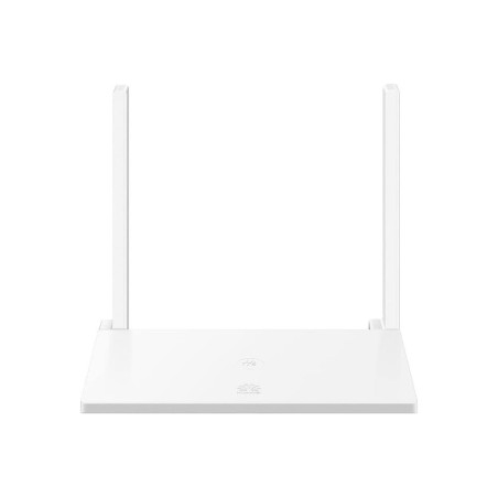 Routeur Huawei WIFI WS318N