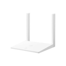 Routeur Huawei WIFI WS318N