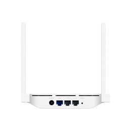 Routeur Huawei WIFI WS318N