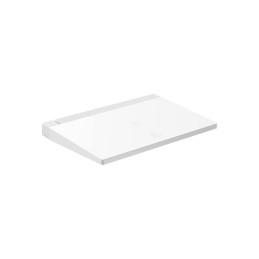 Routeur Huawei WIFI WS318N