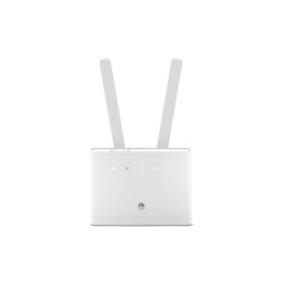 Routeur Huawei Flybox 4G B315s-22
