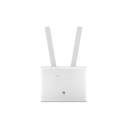 Routeur Huawei Flybox 4G B315s-22