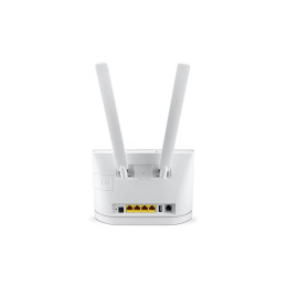 Routeur Huawei Flybox 4G B315s-22