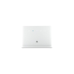 Routeur Huawei Flybox 4G B315s-22