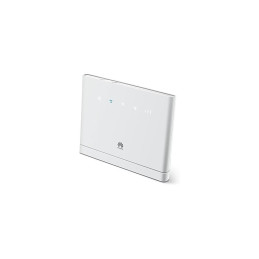 Routeur Huawei Flybox 4G B315s-22