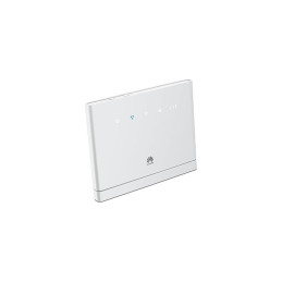 Routeur Huawei Flybox 4G B315s-22