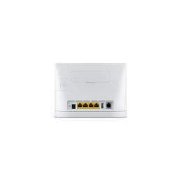 Routeur Huawei Flybox 4G B315s-22