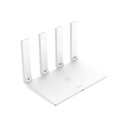 Routeur Huawei Wi-Fi WS5200