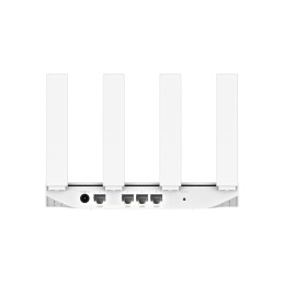 Routeur Huawei Wi-Fi WS5200