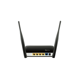Routeur D-Link Wireless N300