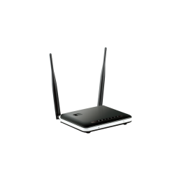 Routeur D-Link Wireless N300