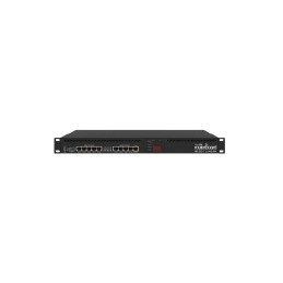 Routeur Mikrotik RB3011UiAS-RM