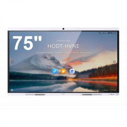 Écran numérique interactif Huawei IdeaHub B3 75 pouce