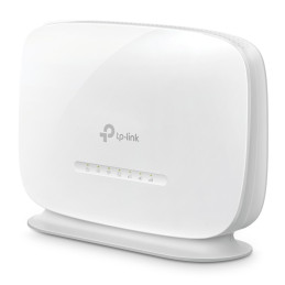 Routeur TP-Link TL-MR105