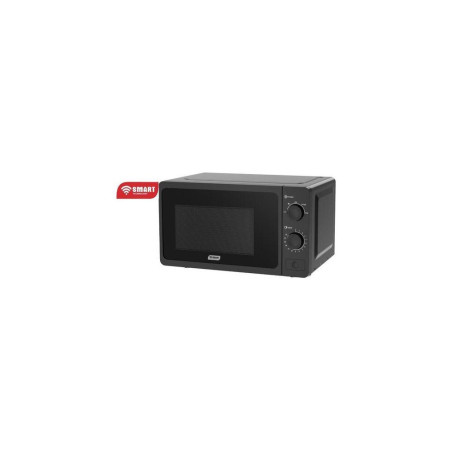 Micro-Onde 20 litres -STMW-20WB- Smart Technology 700W