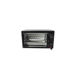 Micro-Onde 20 litres -STMW-20WB- Smart Technology 700W