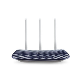 Routeur TP-Link Archer C20