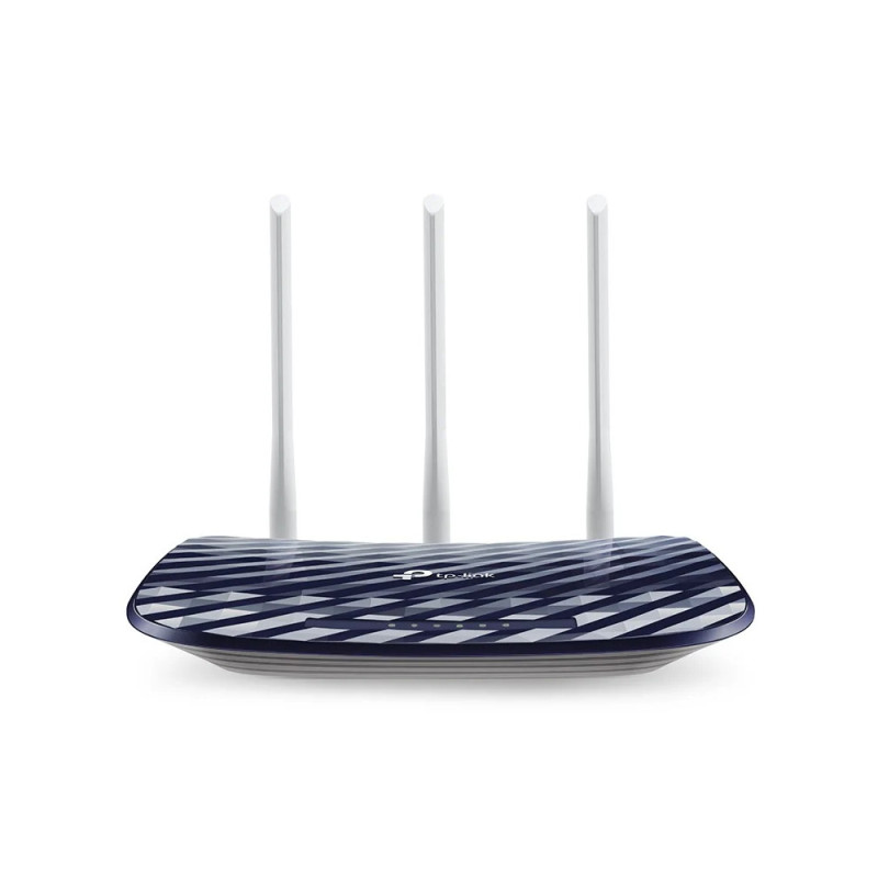 Routeur TP-Link Archer C20 Routeur TP-Link Archer C20
