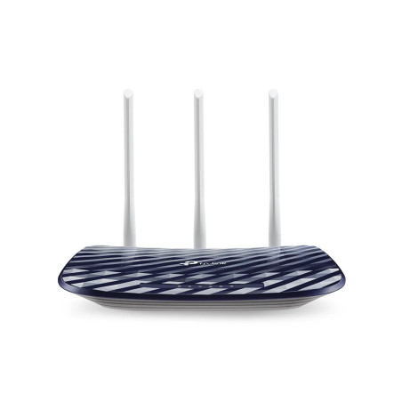 Routeur TP-Link Archer C20