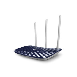 Routeur TP-Link Archer C20