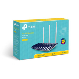 Routeur TP-Link Archer C20