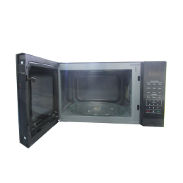 Micro-Onde 42 litres -STMW-42WB Smart Technology 1200W