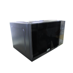 Micro-Onde 42 litres -STMW-42WB Smart Technology 1200W