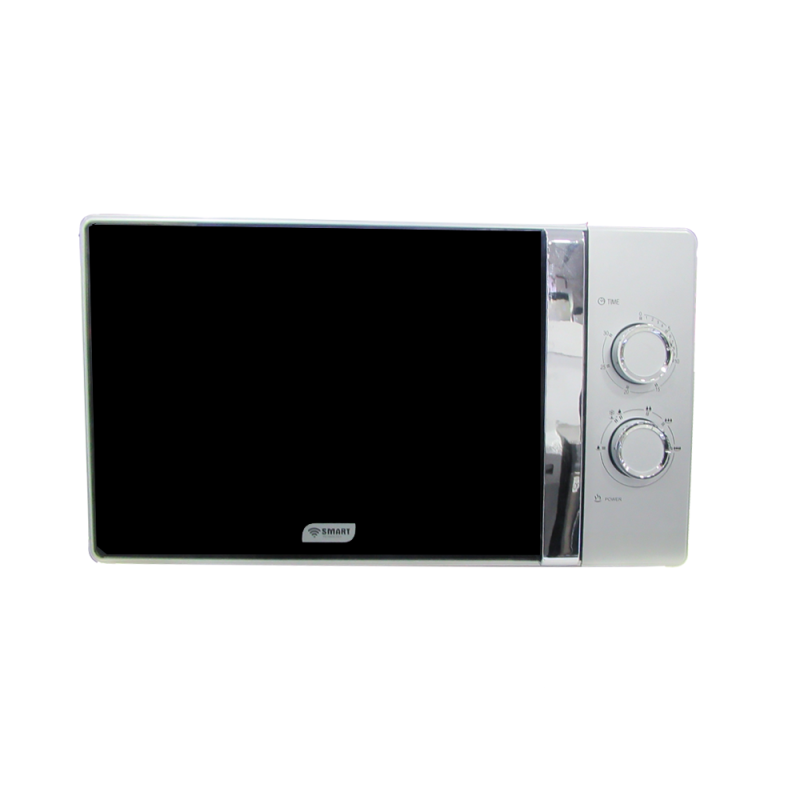 Micro-Onde 25 litres STMW-25WG Smart Technology 900W