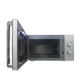 Micro-Onde 25 litres STMW-25WG Smart Technology 900W