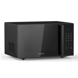 Micro-Onde 25 litres -H25MOMS7H Hisense 900W
