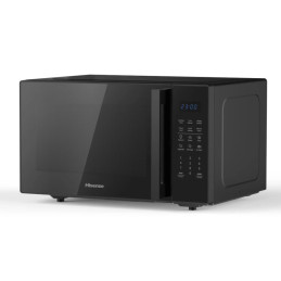 Micro-Onde 25 litres -H25MOMS7H Hisense 900W