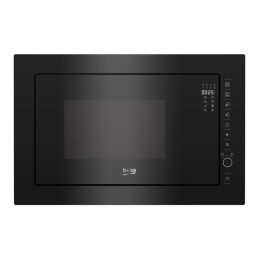 Micro-Onde 25 litres -BMGB25333BG Beko 900w