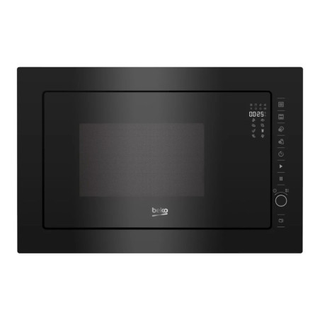 Micro-Onde 25 litres -BMGB25333BG Beko 900w