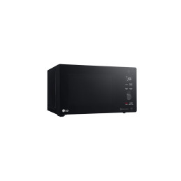 Micro-Onde 42 litres Smart Inverter -MH8265CIS LG 1200W