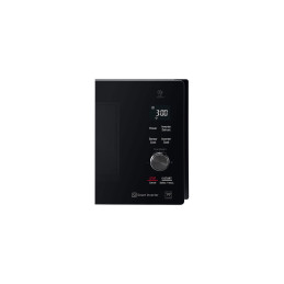 Micro-Onde 42 litres Smart Inverter -MH8265CIS LG 1200W