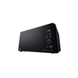 Micro-Onde 42 litres Smart Inverter -MH8265CIS LG 1200W