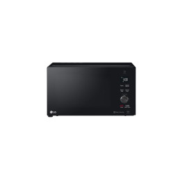 Micro-Onde 42 litres Smart Inverter -MH8265CIS LG 1200W