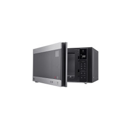 Micro-Onde 42 litres Smart Inverter -MS4295CIS LG 1200W