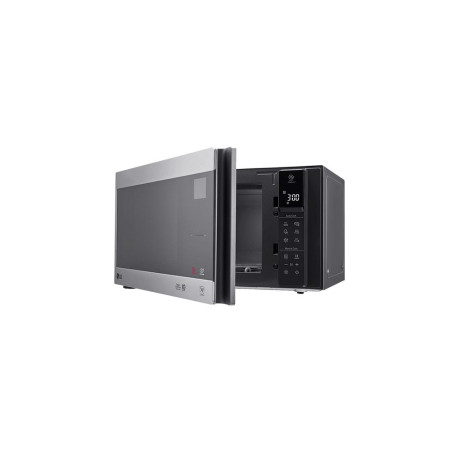 Micro-Onde 42 litres Smart Inverter -MS4295CIS LG 1200W