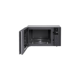 Micro-Onde 42 litres Smart Inverter -MS4295CIS LG 1200W