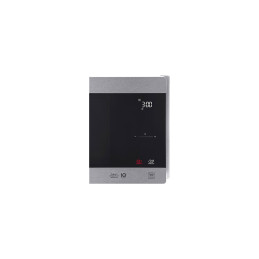 Micro-Onde 42 litres Smart Inverter -MS4295CIS LG 1200W